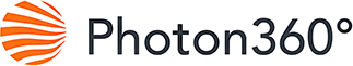 Photon360